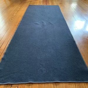 Manduka Yogitoes Yoga Towel